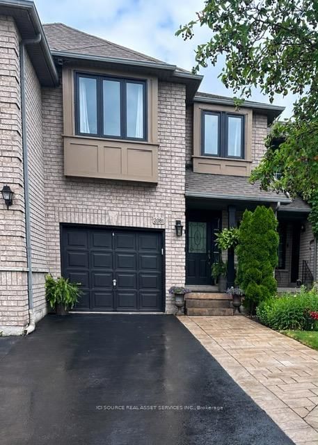 2081 Golden Orchard Trail