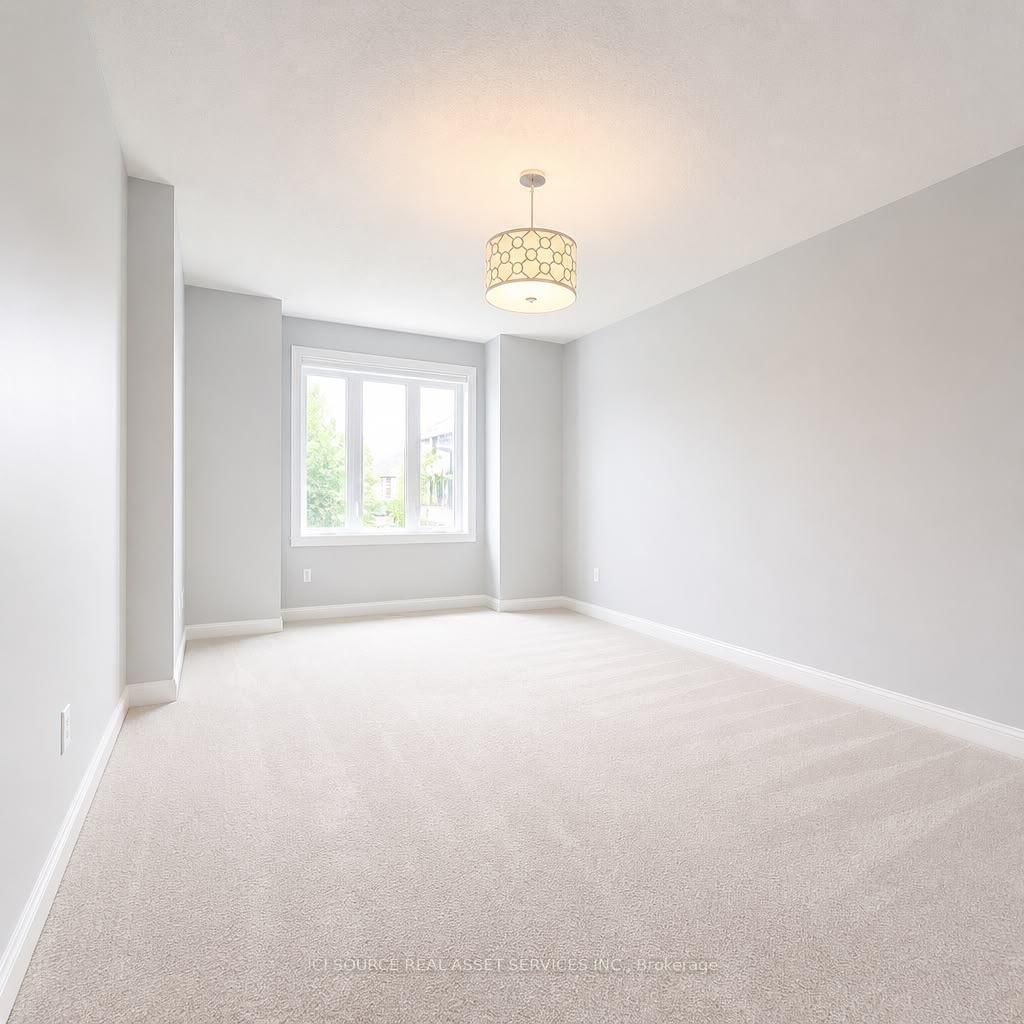 2081 Golden Orchard Trail • Oakville, ON photo 30