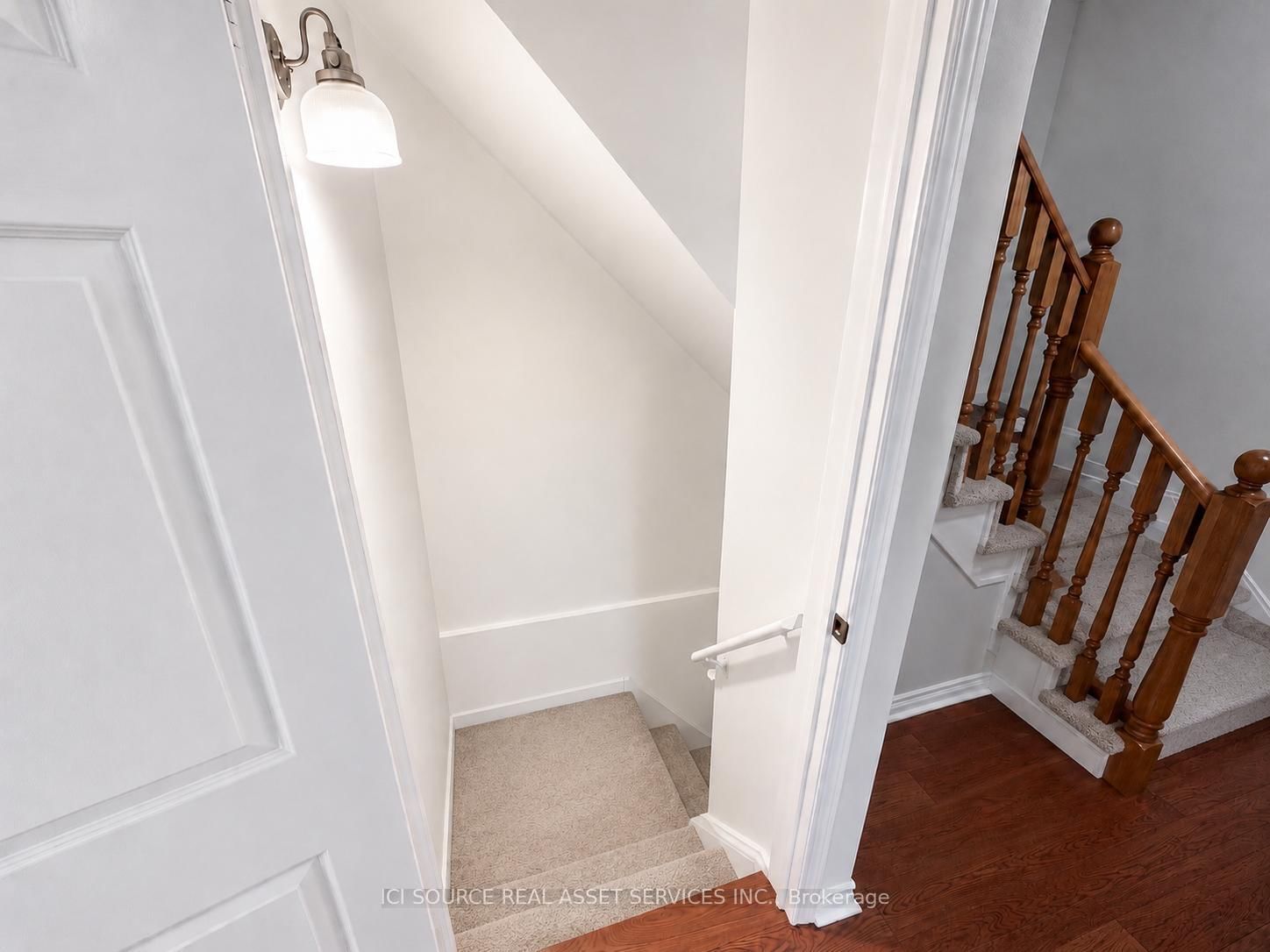 2081 Golden Orchard Trail • Oakville, ON photo 33