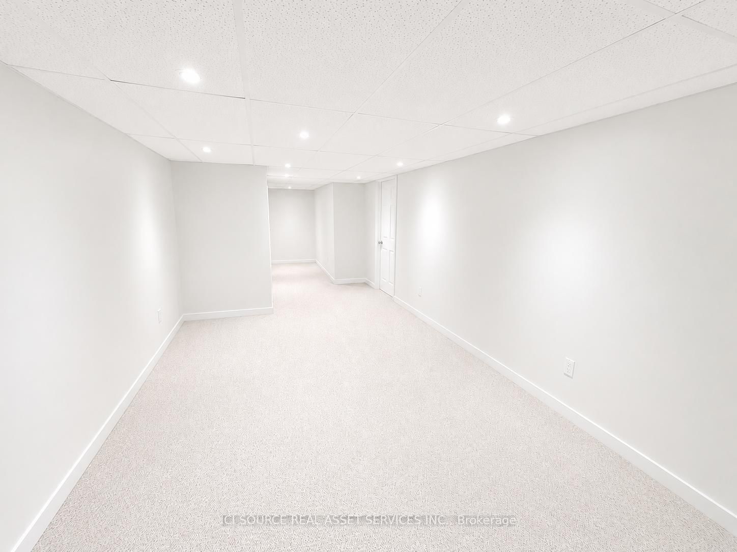 2081 Golden Orchard Trail • Oakville, ON photo 36