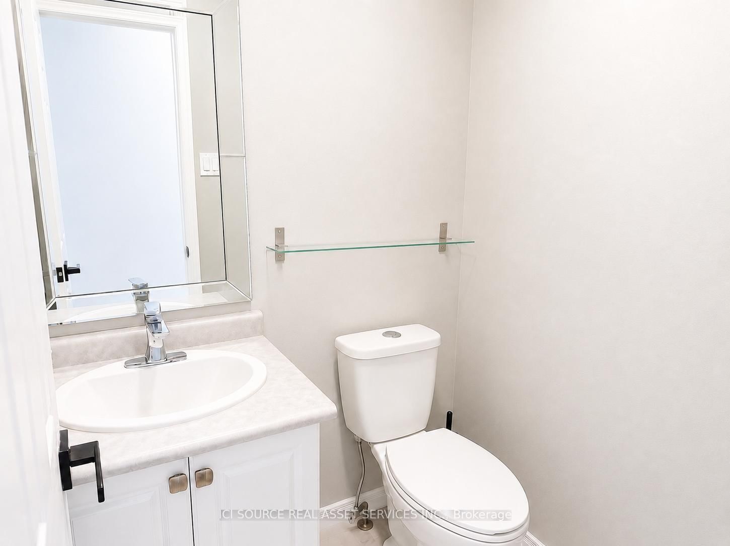 2081 Golden Orchard Trail • Oakville, ON photo 5