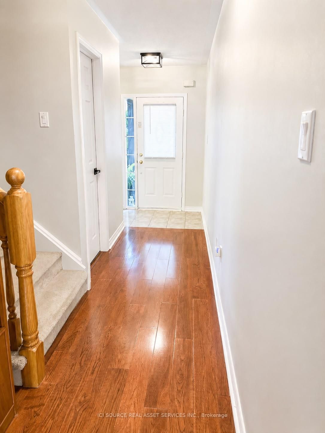2081 Golden Orchard Trail • Oakville, ON photo 6