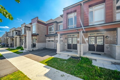 19 Donald Ficht Crescent