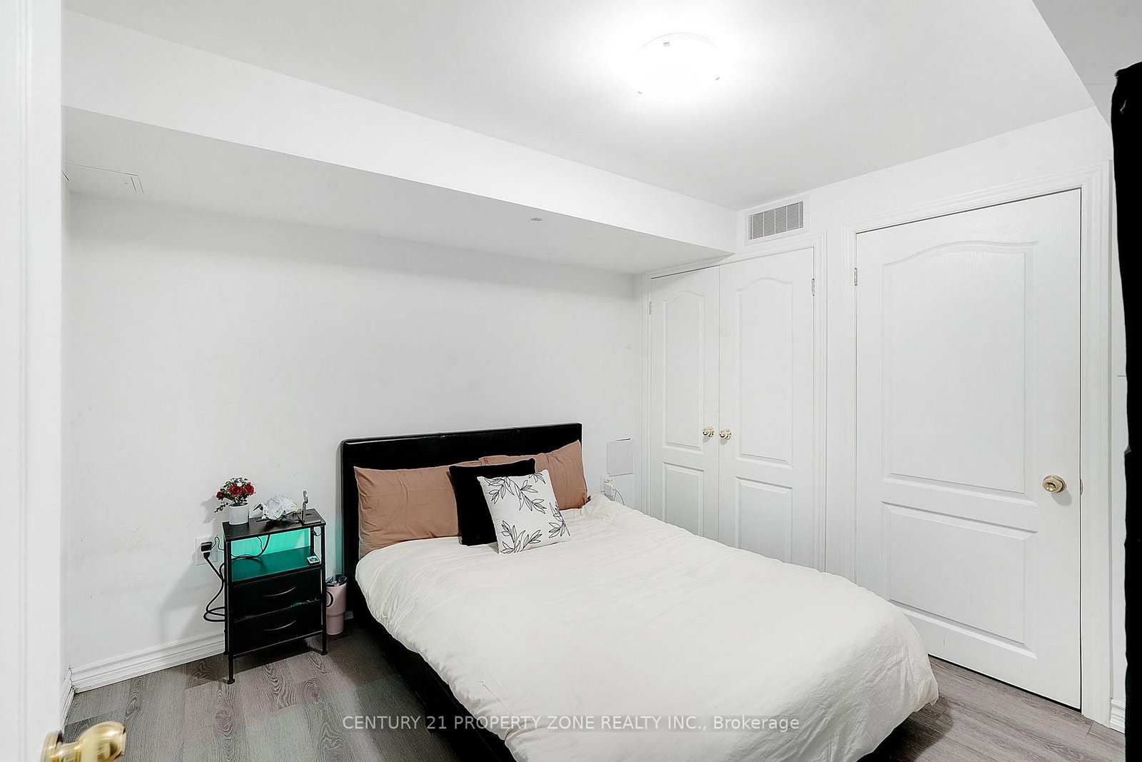 54 Dwellers Road • Brampton, ON photo 39