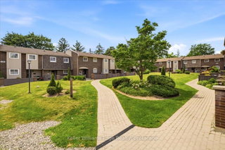 4 - 1294 Guelph Line