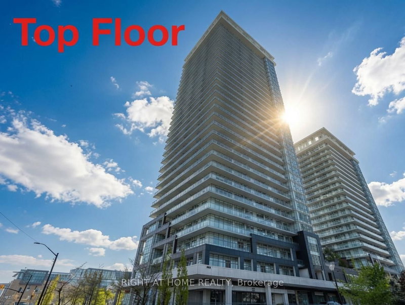 home for lease on 3207-360 Square One Drive