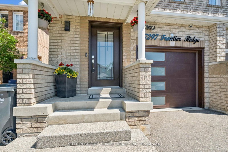 7297 Frontier Ridge