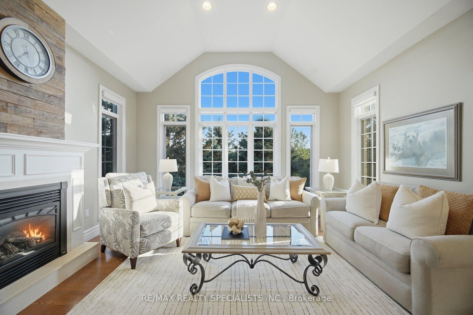 4 Tranquility Court • Caledon, ON photo 10