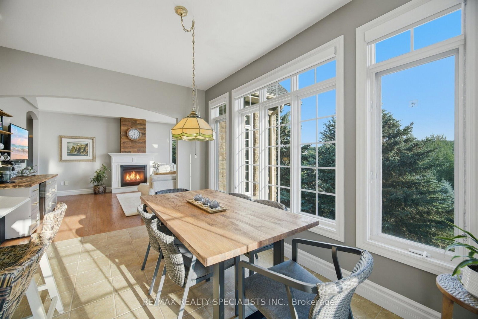 4 Tranquility Court • Caledon, ON photo 12