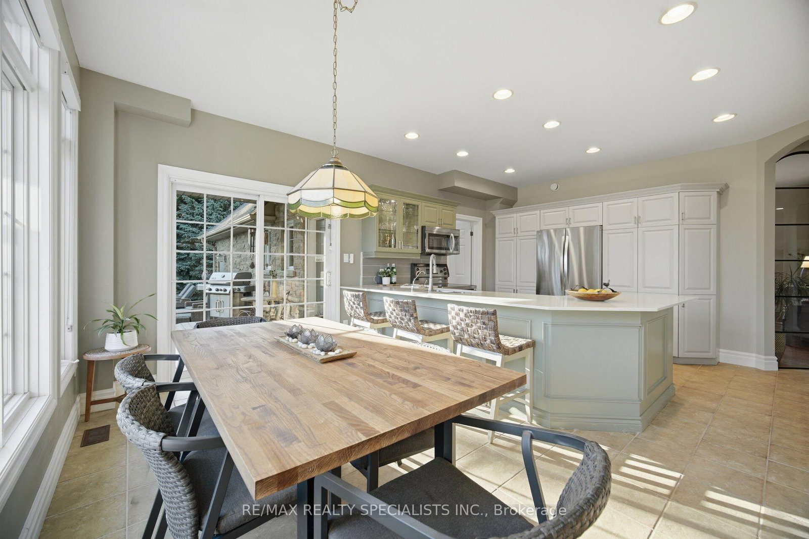 4 Tranquility Court • Caledon, ON photo 16