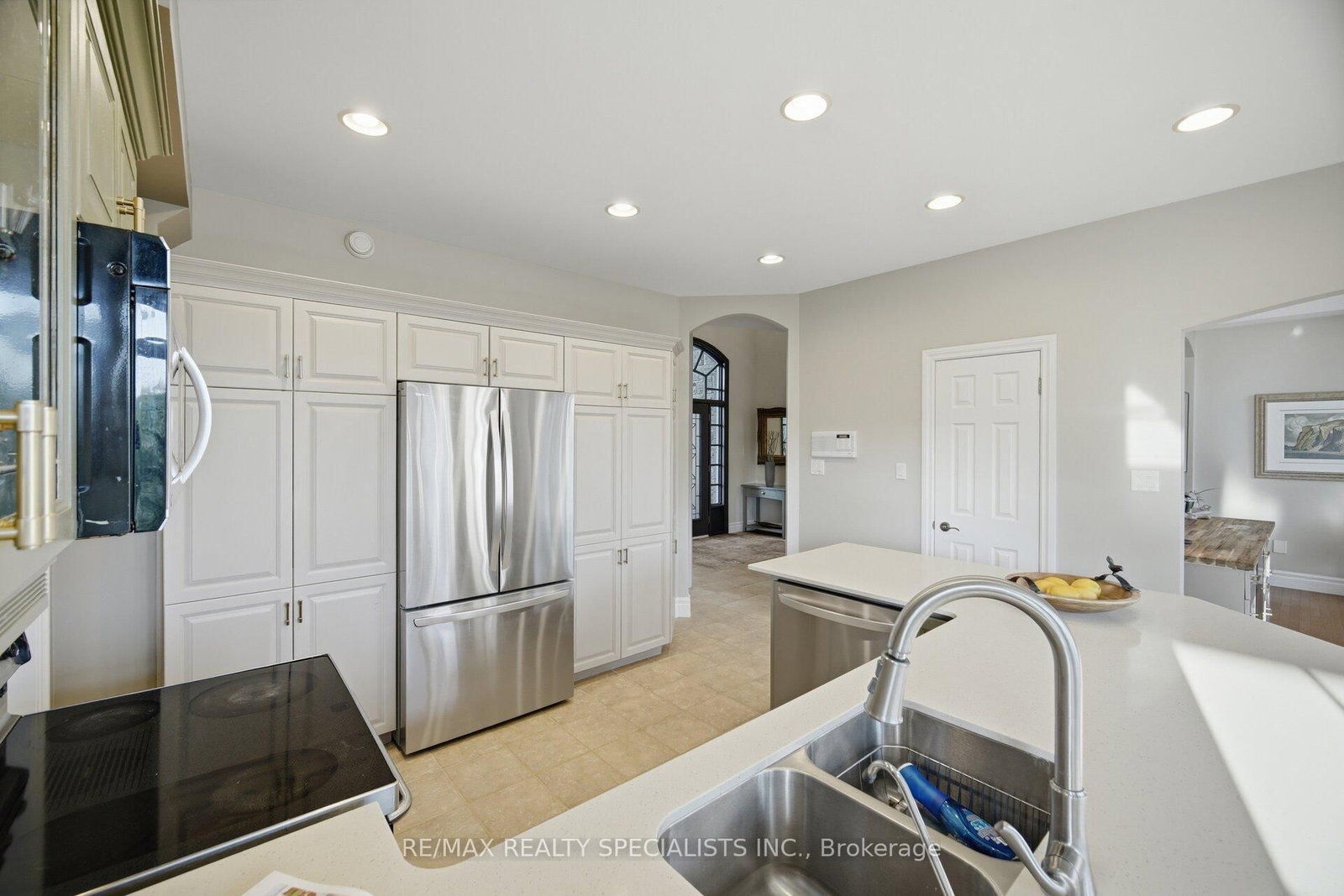 4 Tranquility Court • Caledon, ON photo 19