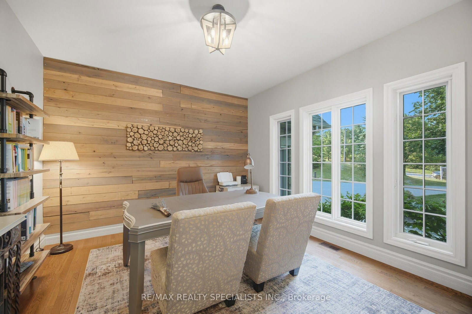 4 Tranquility Court • Caledon, ON photo 20
