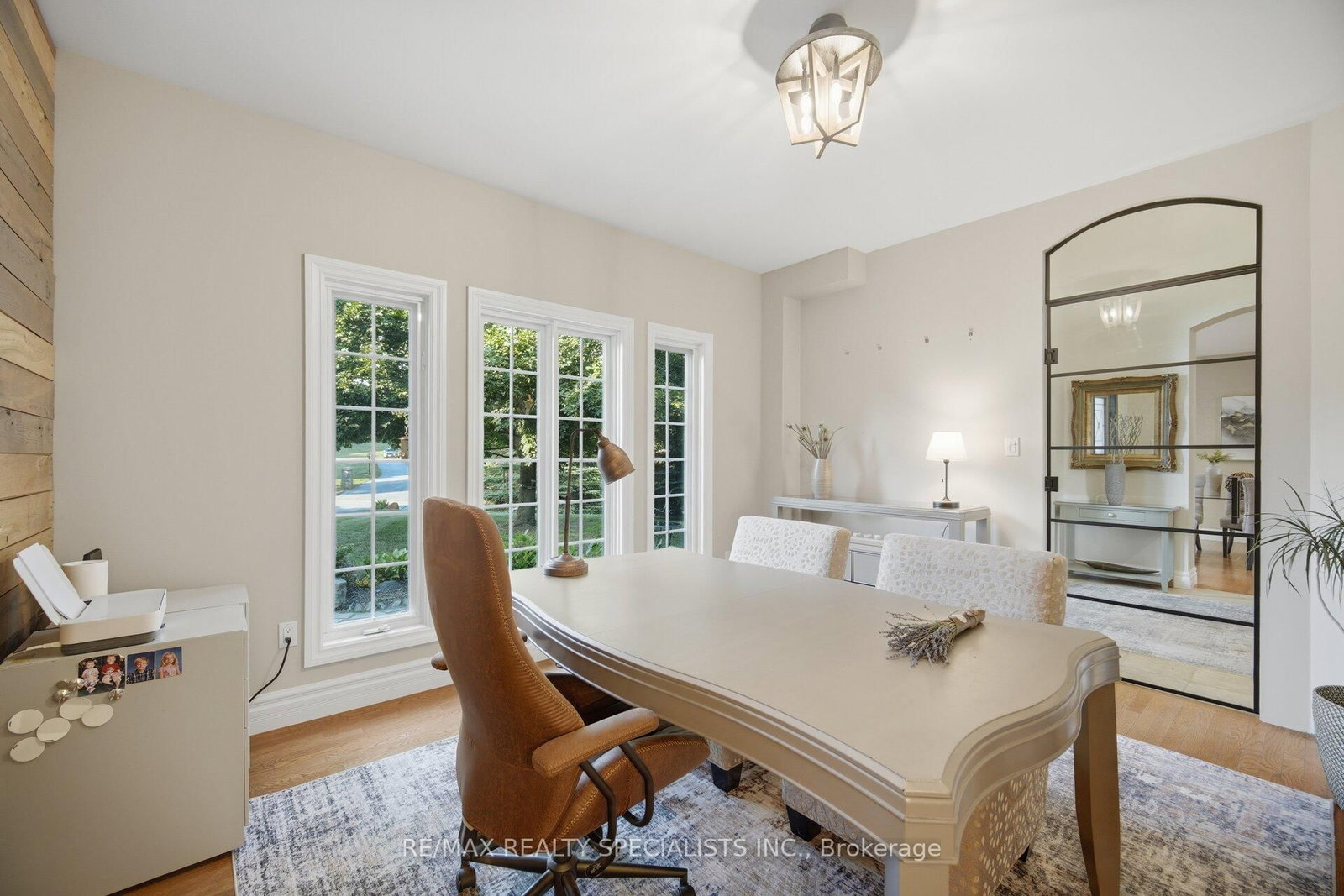 4 Tranquility Court • Caledon, ON photo 21
