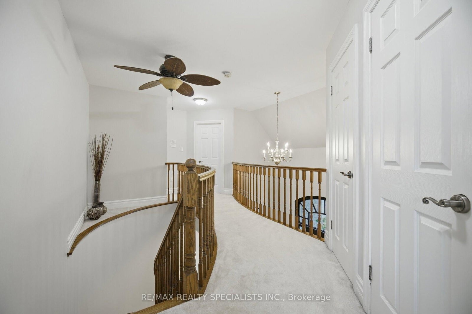 4 Tranquility Court • Caledon, ON photo 23