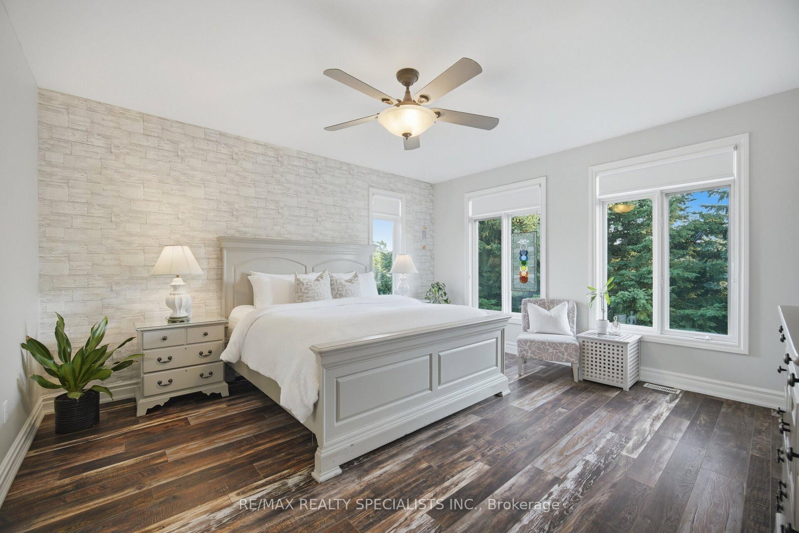 4 Tranquility Court • Caledon, ON photo 24