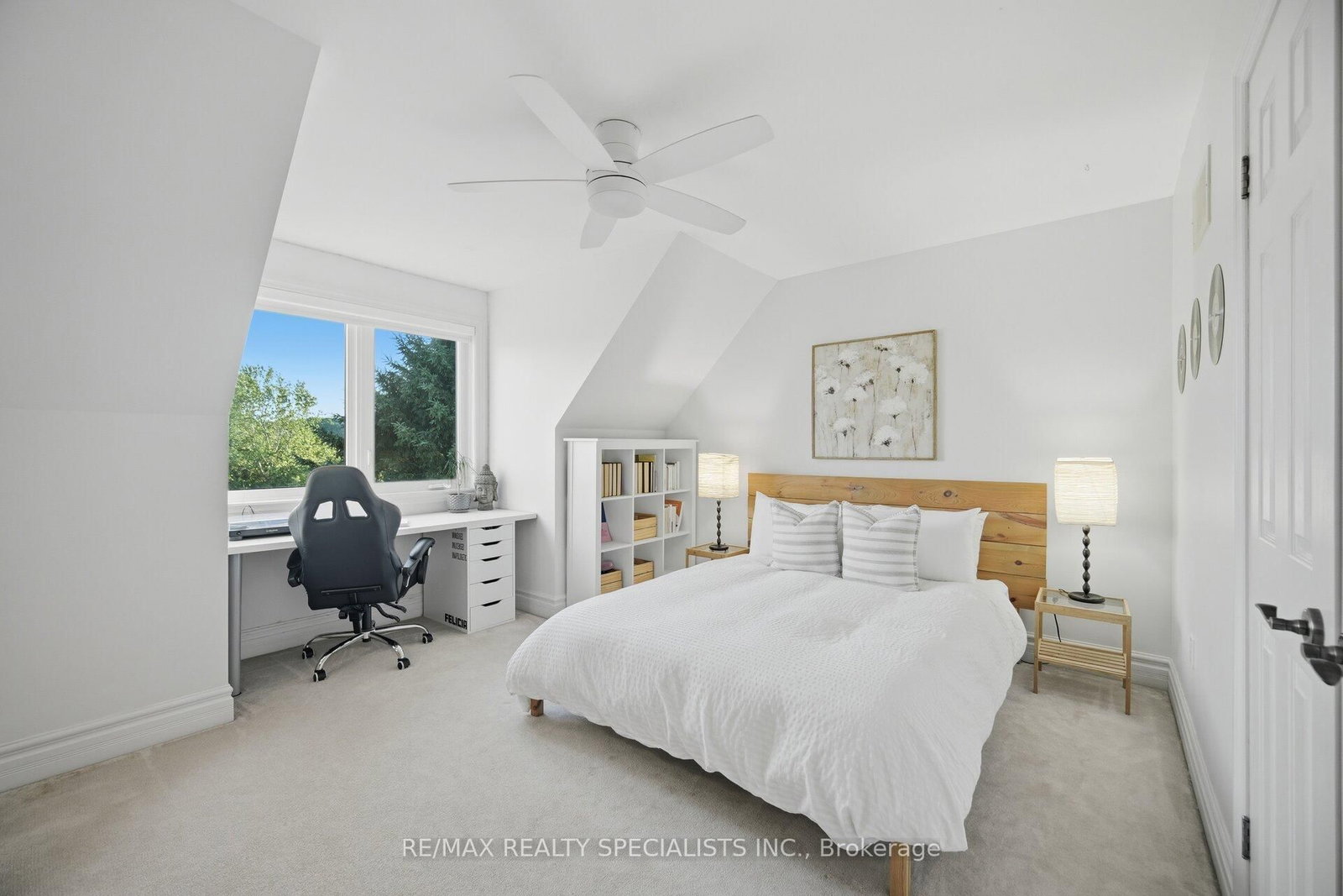 4 Tranquility Court • Caledon, ON photo 28