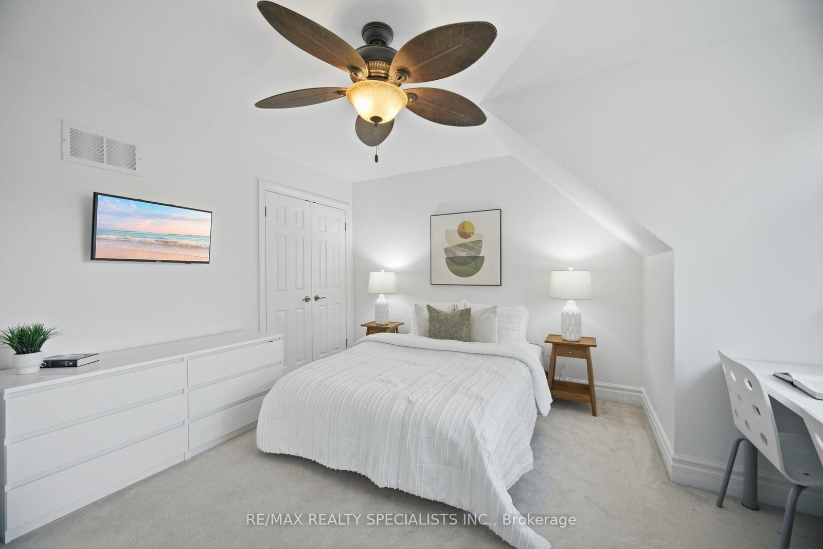 4 Tranquility Court • Caledon, ON photo 29