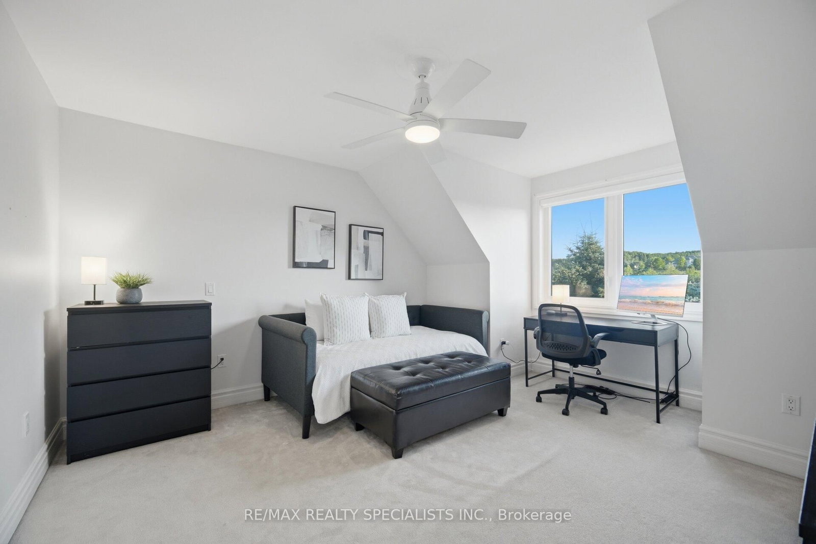 4 Tranquility Court • Caledon, ON photo 30