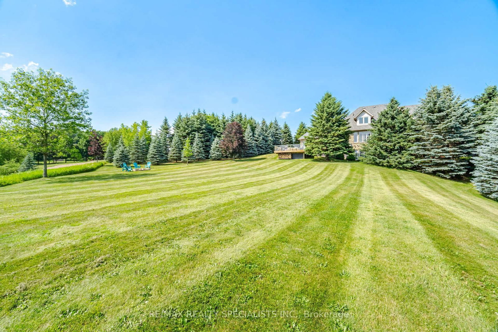 4 Tranquility Court • Caledon, ON photo 36