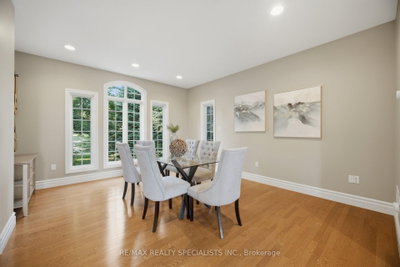 4 Tranquility Court • Caledon, ON photo 8