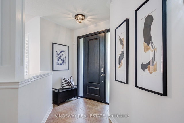 2083 Willhaven Trail
