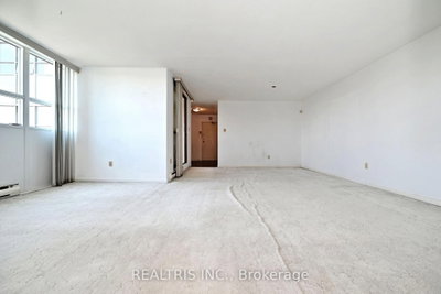 2323 Confederation Mississauga,ON L5B 1R6 — Photo 16