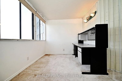 2323 Confederation Mississauga,ON L5B 1R6 — Photo 19
