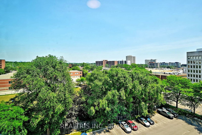 2323 Confederation Mississauga,ON L5B 1R6 — Photo 20