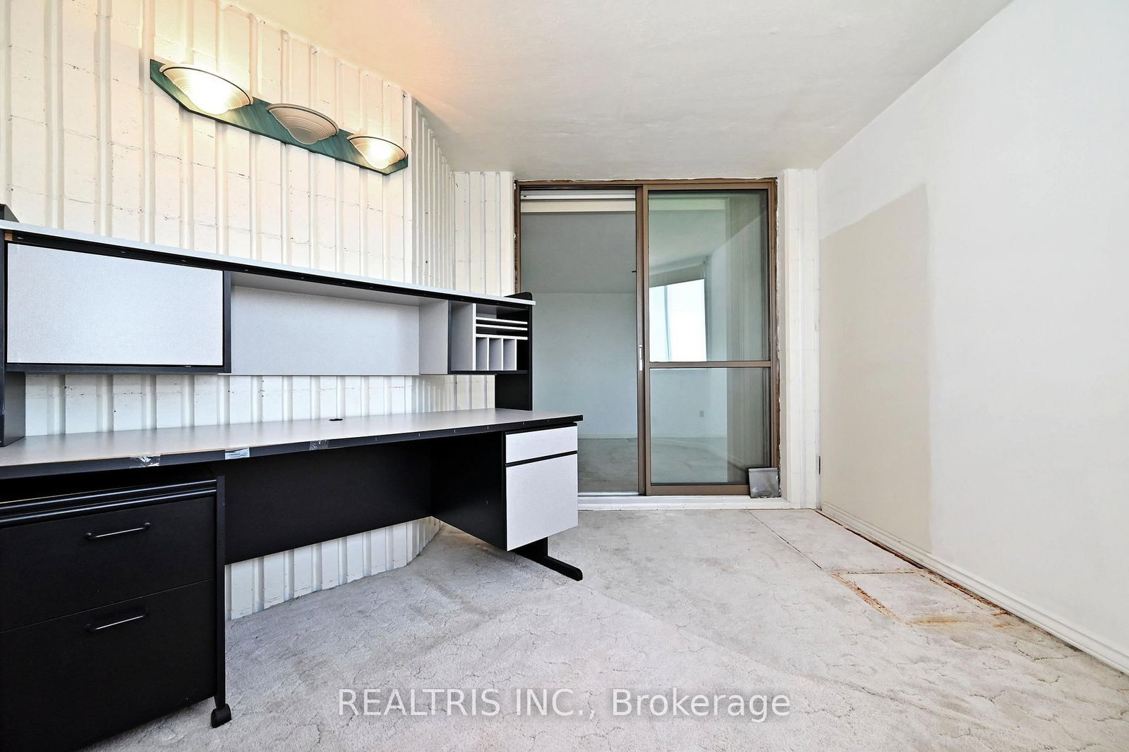 2323 Confederation Mississauga,ON L5B 1R6 — Photo 22