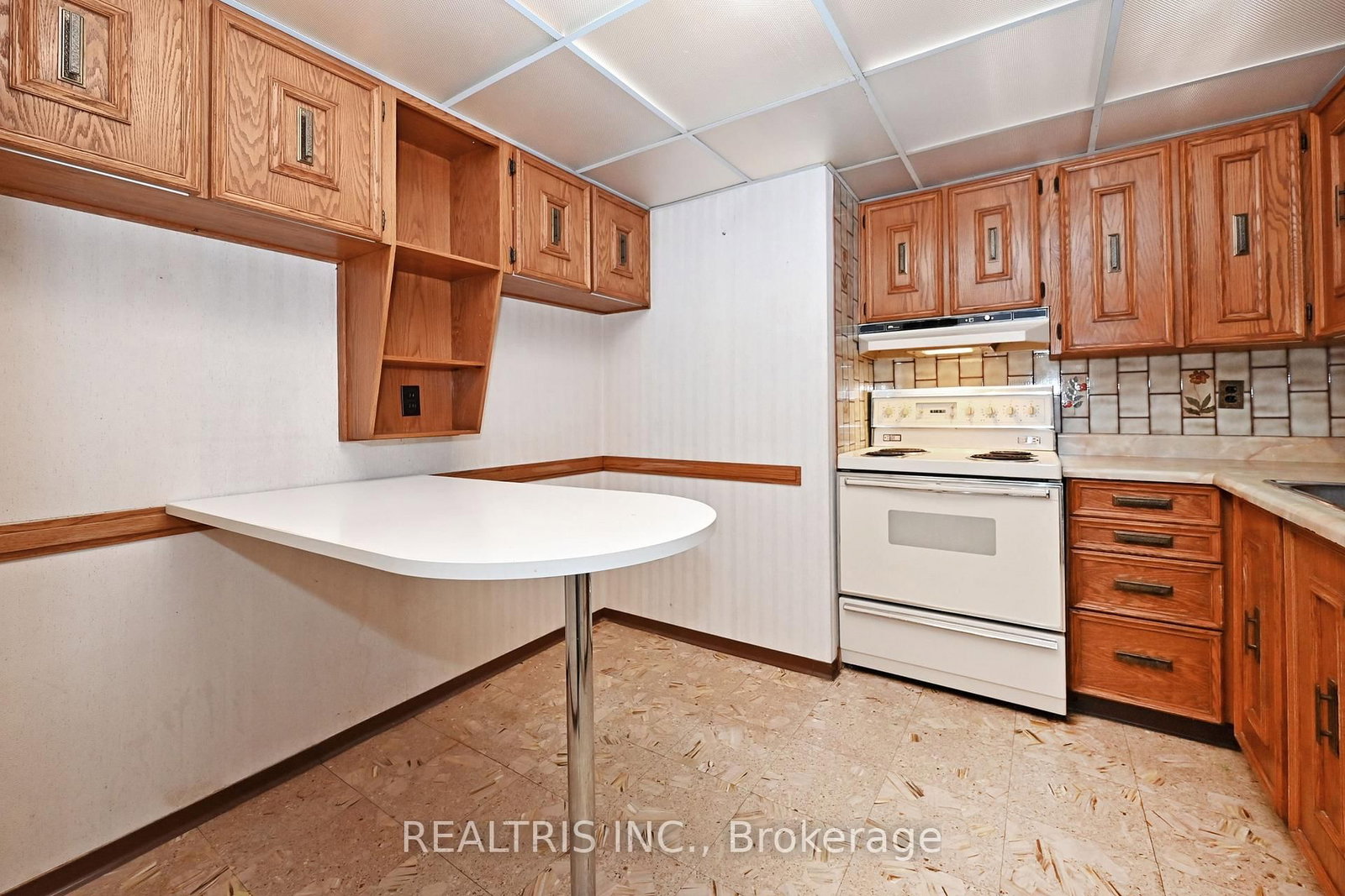 2323 Confederation Mississauga,ON L5B 1R6 — Photo 23