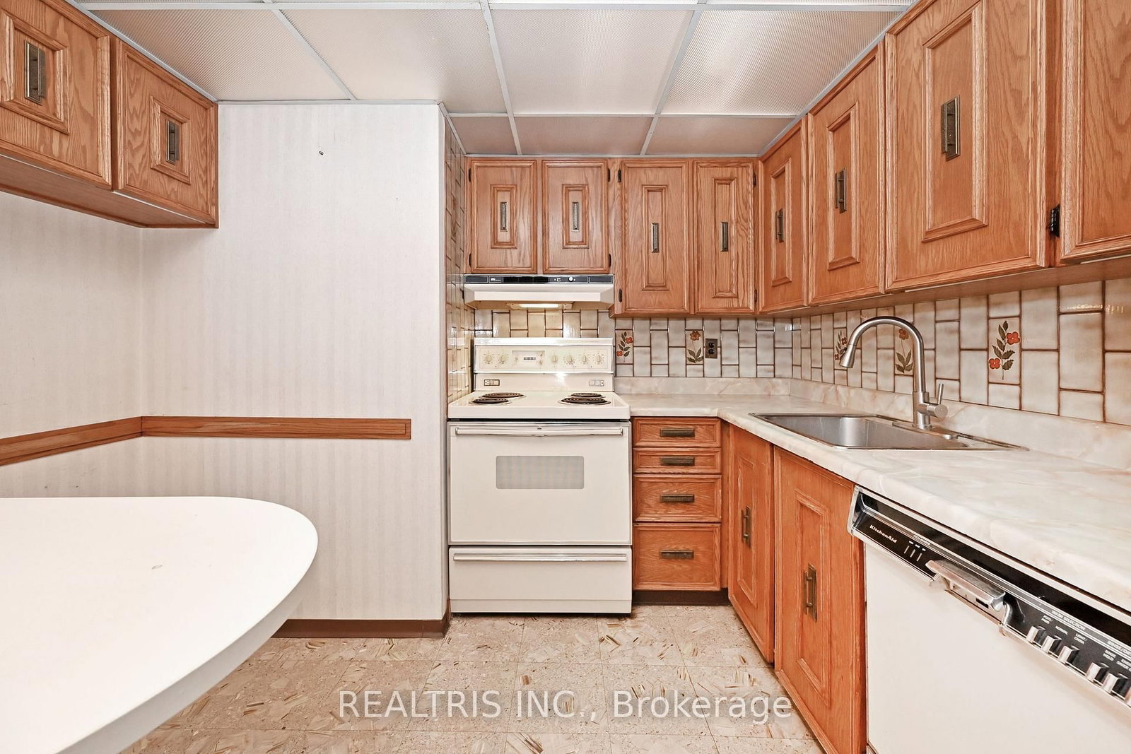 2323 Confederation Mississauga,ON L5B 1R6 — Photo 24