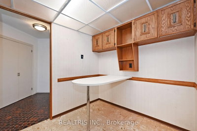 2323 Confederation Mississauga,ON L5B 1R6 — Photo 28
