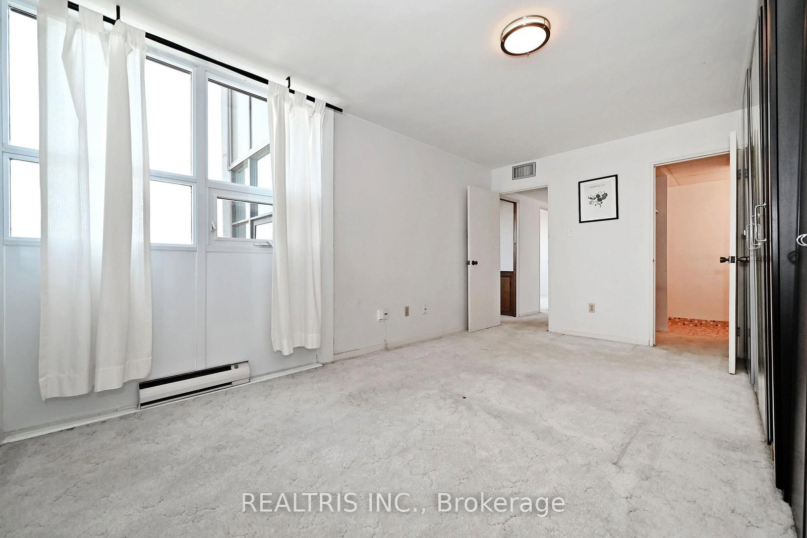 2323 Confederation Mississauga,ON L5B 1R6 — Photo 32