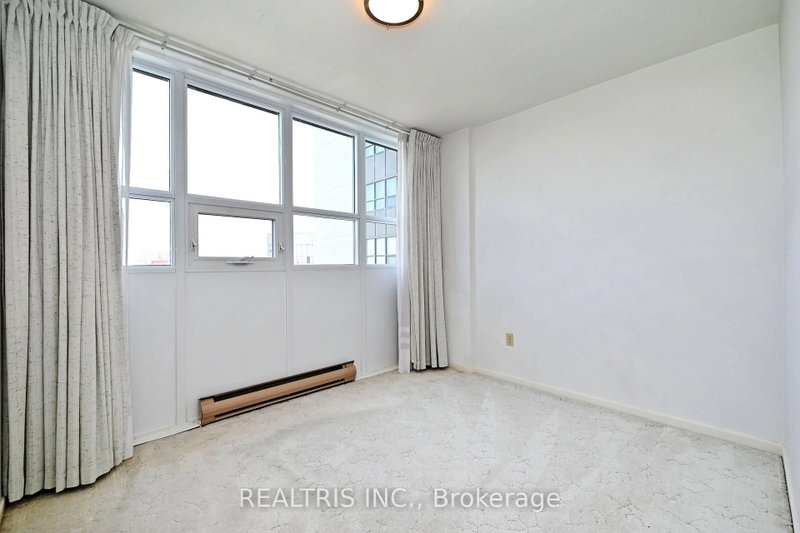 2323 Confederation Mississauga,ON L5B 1R6 — Photo 39