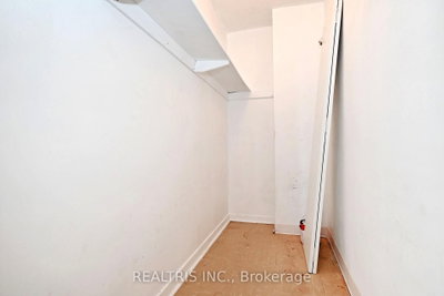 2323 Confederation Mississauga,ON L5B 1R6 — Photo 43