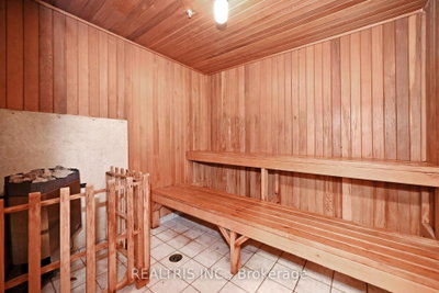 2323 Confederation Mississauga,ON L5B 1R6 — Photo 44