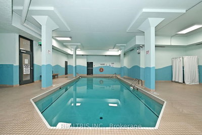 2323 Confederation Mississauga,ON L5B 1R6 — Photo 45