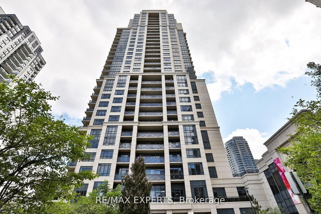 2021 - 2 Eva Road