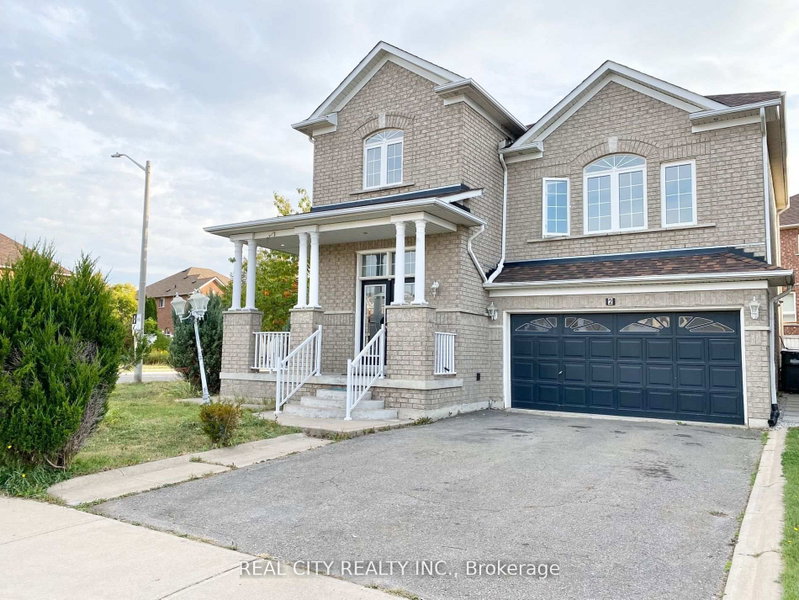home for lease on Bsmnt-2 Wandering Trail Drive