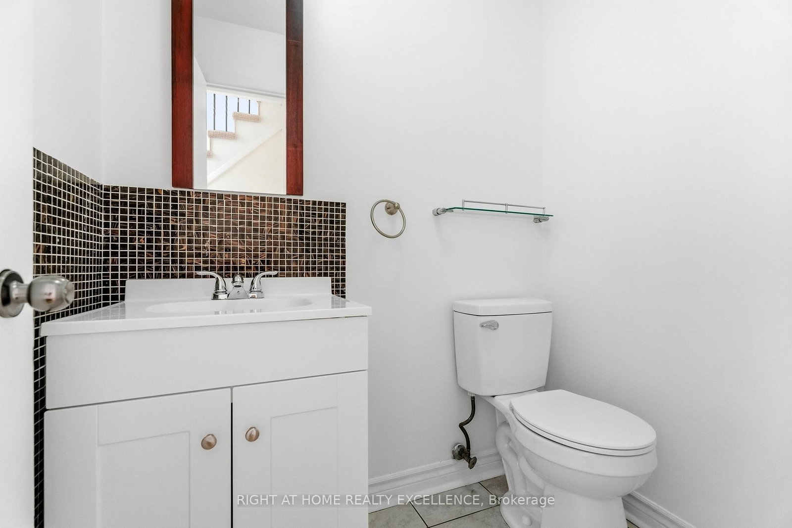 10 Banting Crescent • Brampton, ON photo 17