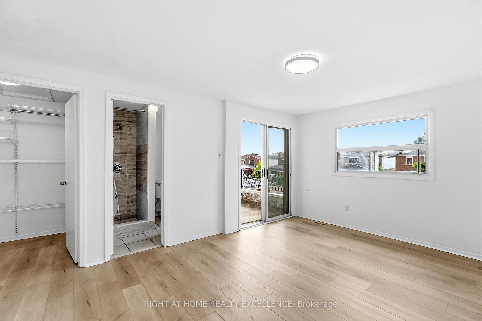 10 Banting Crescent • Brampton, ON photo 26