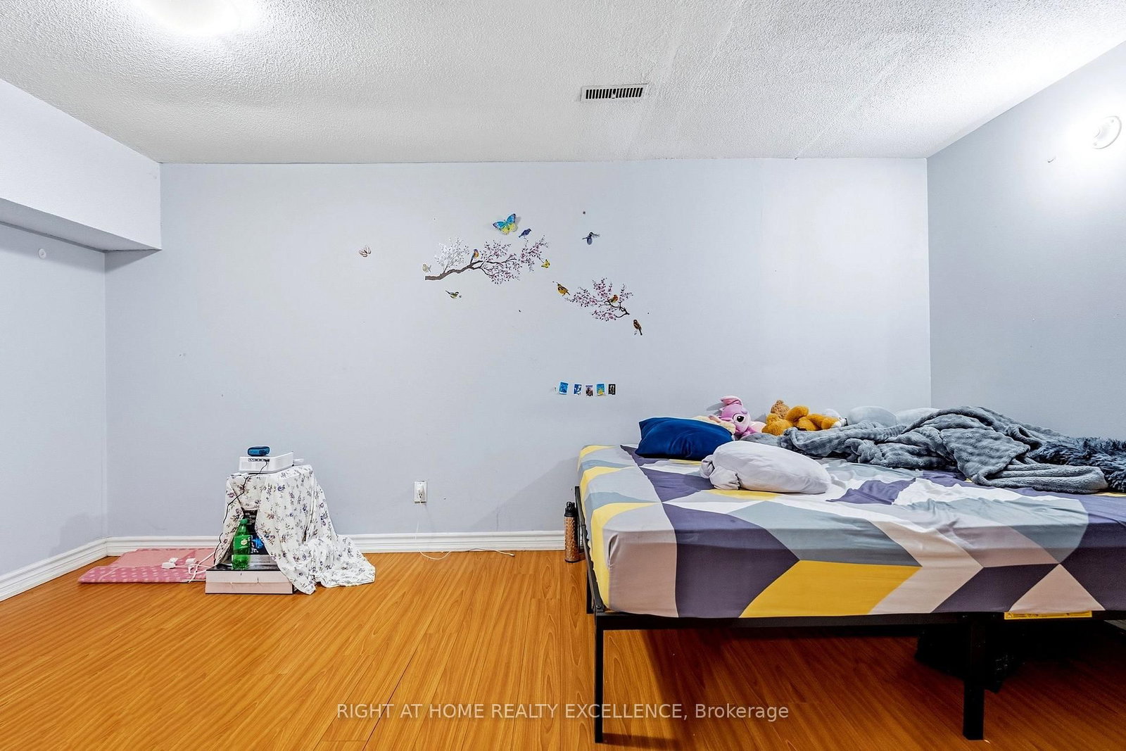 10 Banting Crescent • Brampton, ON photo 42