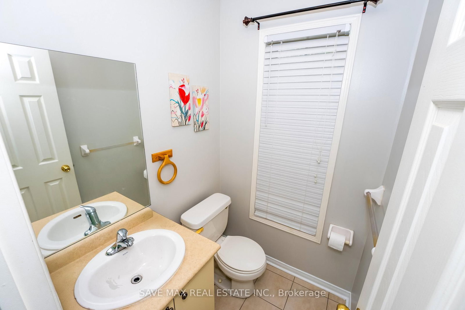 87 Luella Crescent • Brampton, ON photo 15