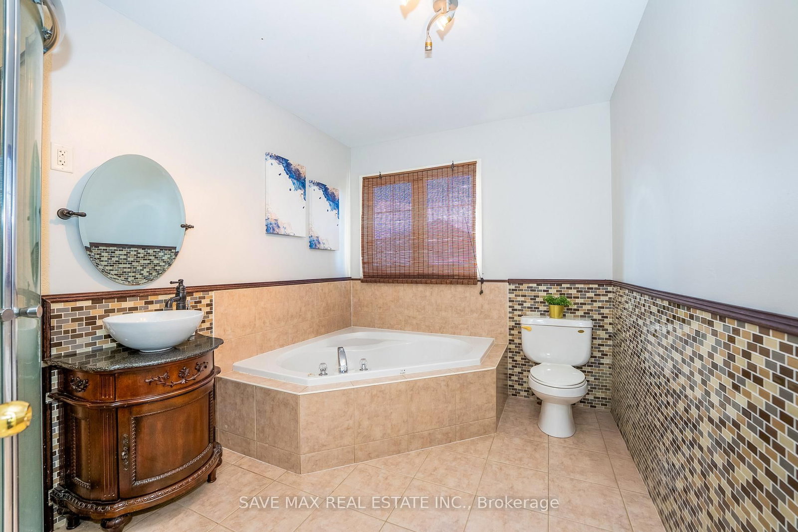 87 Luella Crescent • Brampton, ON photo 19