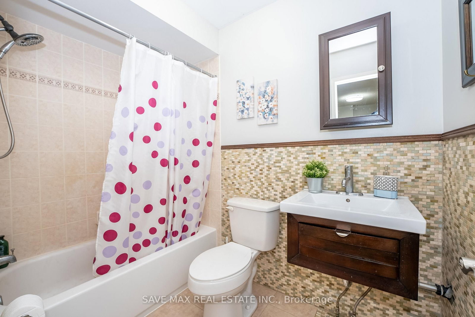 87 Luella Crescent • Brampton, ON photo 27
