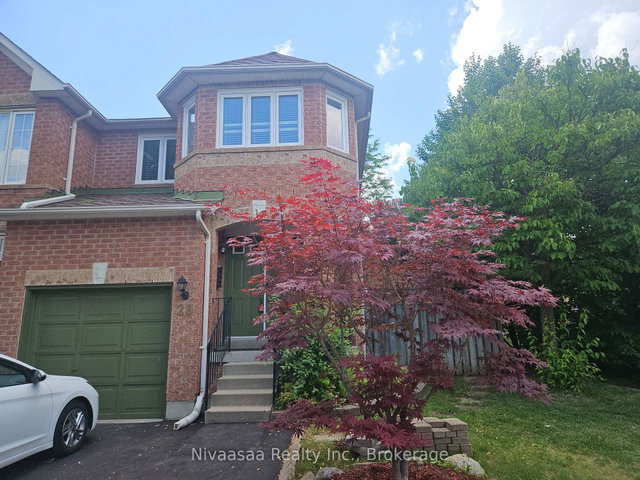 39 - 28 Gilgorm Road