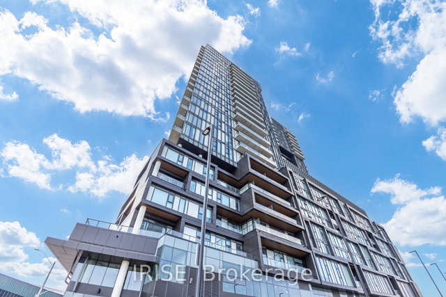 806 - 10 Graphophone Grove