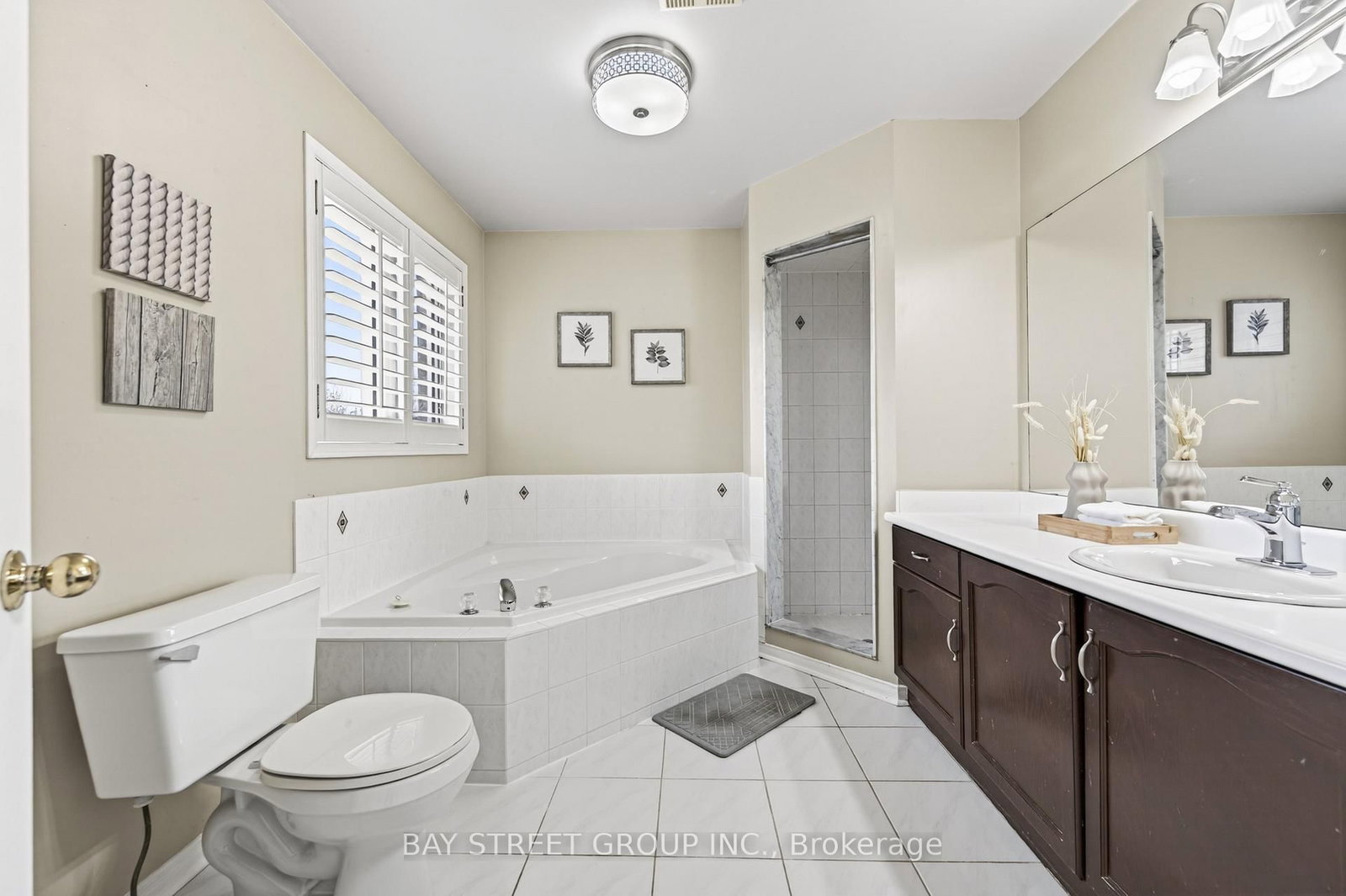 2370 Eden Valley Drive • Oakville, ON photo 23