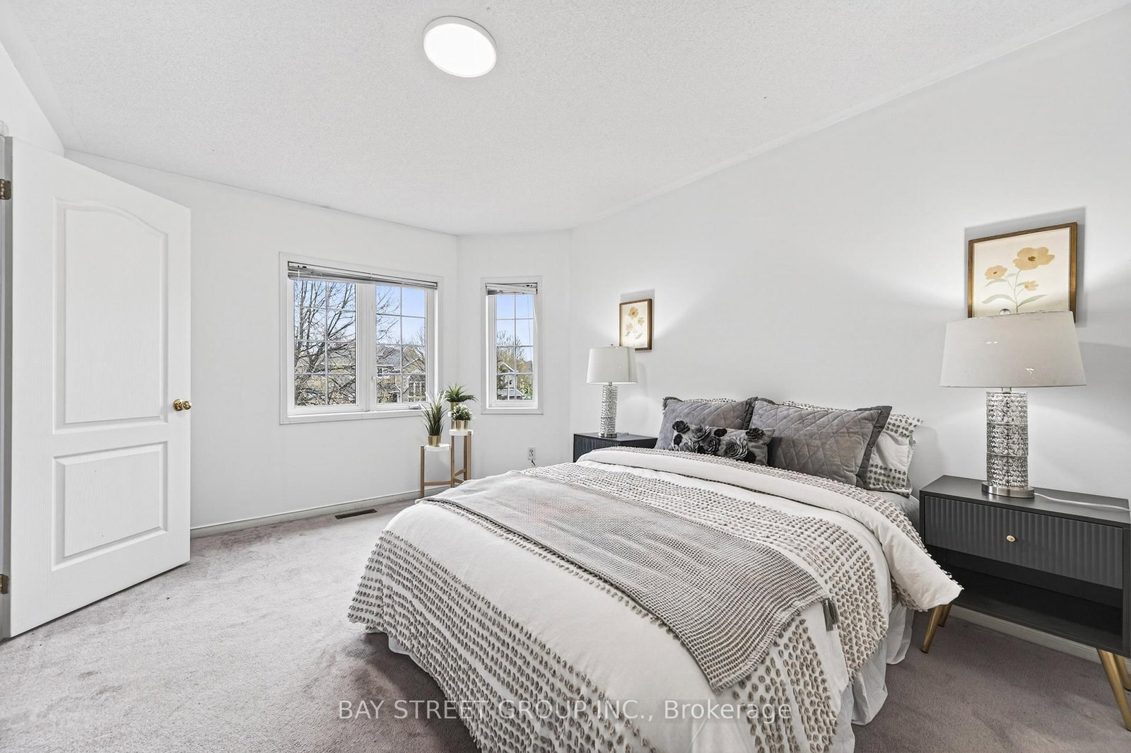 2370 Eden Valley Drive • Oakville, ON photo 36