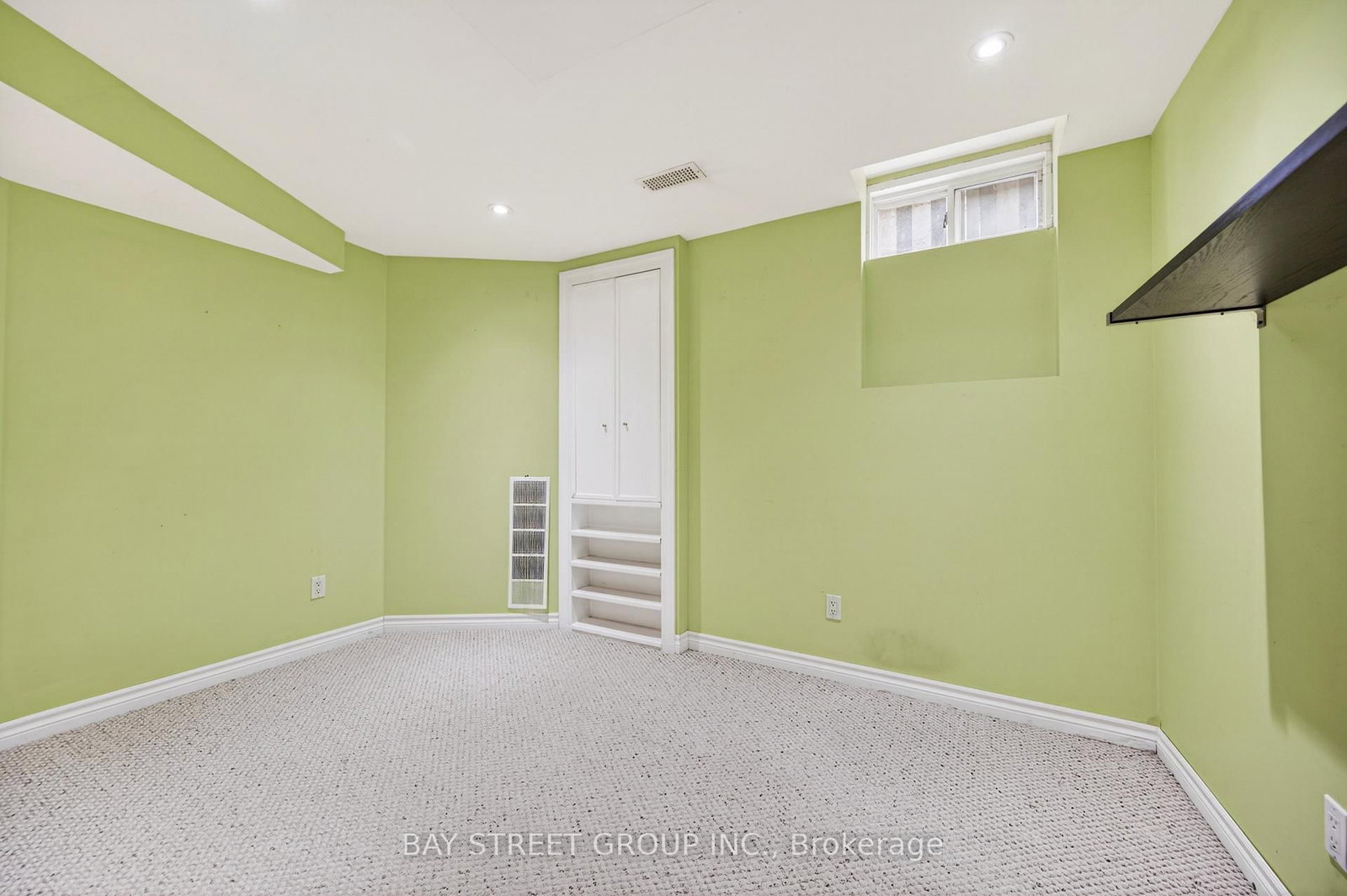 2370 Eden Valley Drive • Oakville, ON photo 45